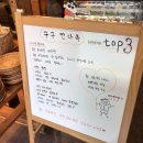 구구커피숍 - 성주군 대장길 85-17 | 구구커피숍
