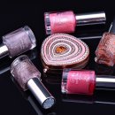 사진촬영 이미지