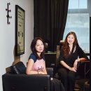 가경진로A 이미지