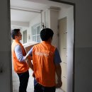 동구아름다운복지관 이미지