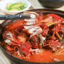 위도횟집 이미지