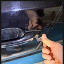 신원동-14 이미지