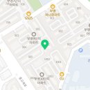 부영9단지 아파트 경로당 이미지