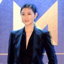 봄의 제전 G. 이미지