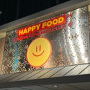 수원-1386 이미지