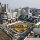 화성골드공인중개사사무소 이미지