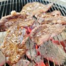 다하누 농장 이미지