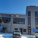 두지농장 이미지