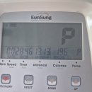 시크릿PC카페 | 심심할 때 써보는 블로그 주제
