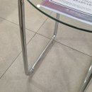 마음모아한의원 | 강남 두통 이명 한의원 침도 시술 후기 (ft. 거북목, 굽은 어깨 해결)