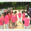 주전초교병설유치원 이미지