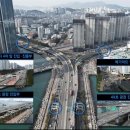 스마트위례 에너지서비스 이미지