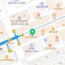살롱 드 니즈 범계점