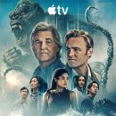 몬스터즈 이미지