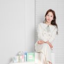 초이스랩