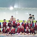 다운초등학교 이미지