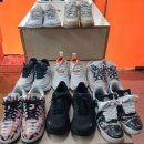 깔끄미 운동화 세탁 이미지