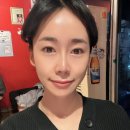 팜's 에스테틱 | 군산 피부관리 에스테틱 피부샵 제일 잘하는곳 피부엔이슬 내돈내산 찐후기