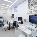 무궁공인중개사사무소 이미지