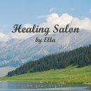 애니멀 살롱 | 🧘🏻✨ 엘라님의 힐링 살롱에서 주파수 업!! :: Healing Salon by Ella✨ 후기