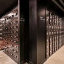 스파리스휘트니스 이미지