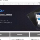 최메디칼주식회사 이미지