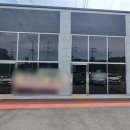 [도로]공구단지 삼거리1 이미지