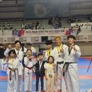 광주동초병설유치원 이미지