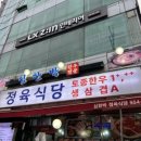 심한박