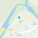 산내삼포주유소