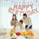 상록수12사진관