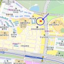 상률초교 이미지