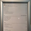 헤비레이어스(Heavy Layers) | 일원동 카페 추천, 신상카페 헤비레이어스 내돈내산 후기 (인절미 케이크 추천)