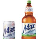 맥스 이미지
