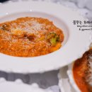 팍스테이블 티스토리
