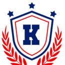 킹스영어교습소 - 울진군 읍내7길 29 | 킹스영어교습소