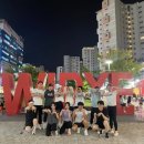 [MVM휘트니스 위례3호점] MVM 러닝크루 후기 위례헬스 위례PT 위례헬스장