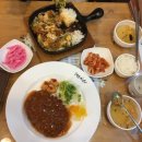 고봉민김밥인 - 용인시 기흥구 구갈로 74 | 고봉민김밥인