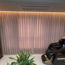 제일풍경채더숲 이미지