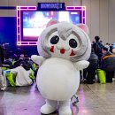 주식회사 하이클래스컴퍼니 이미지