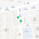 동문이용소 이미지