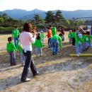 명랑유치원 이미지