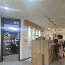 박동건소아과의원 이미지