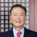 ㈜ 방배모터스 이미지
