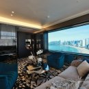 오션비치펜션B동 이미지