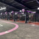 킹콩샤워 노원점 이미지