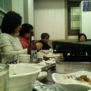 친구랑 한잔 이미지