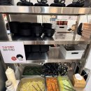 THE 1 | 돗가비불쭈꾸미THE청주 본점 내돈내산 후기 _ 쭈꾸미 1등 인정