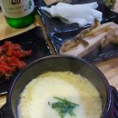 총각네식육식당 이미지