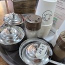 동산국밥 이미지